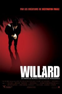 Willard