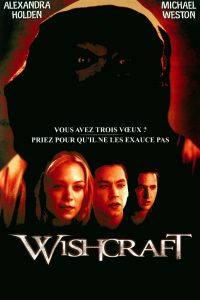 Wishcraft