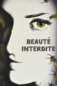 Beauté interdite
