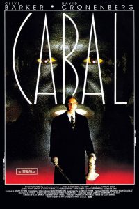 Cabal
