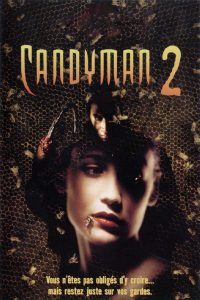 Candyman 2