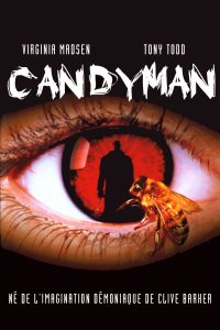 Candyman