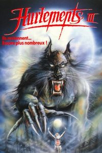 Hurlements 3