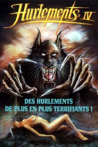Hurlements 4