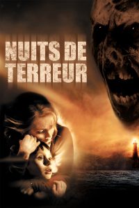 Nuits de terreur