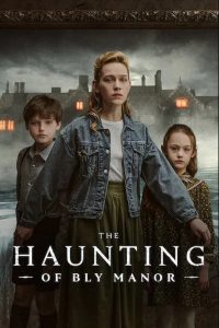The Haunting of Bly Manor