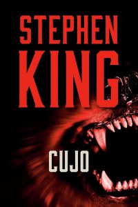 Cujo