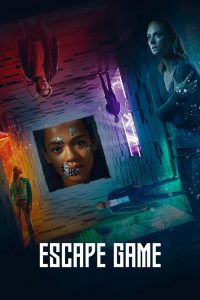 Escape Game