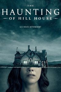 The Haunting of Hill House