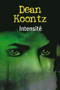 Intensité