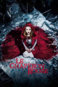Le chaperon rouge