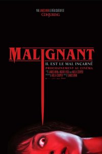 Malignant