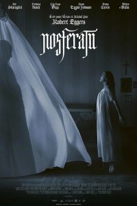 Nosferatu