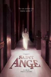 Saint-Ange