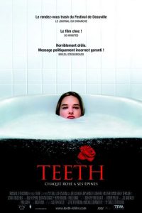 Teeth