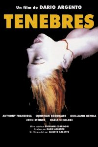 Ténèbres
