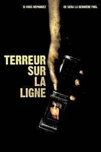 Terreur sur la ligne