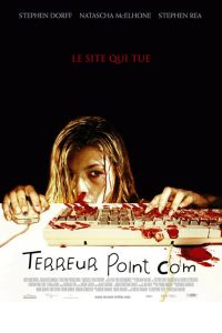 Terreur.point.com