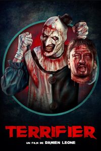 Terrifier