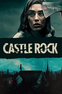 Castle Rock