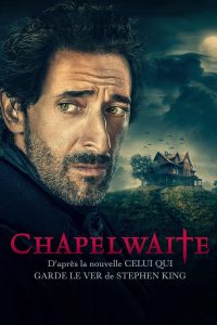 Chapelwaite