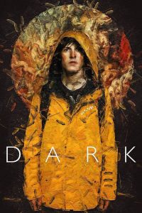 Dark