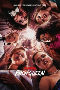 Fear Street – Prom queen