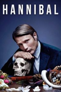 Hannibal