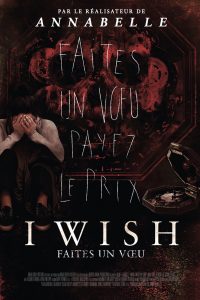 I Wish – Faites un vœu