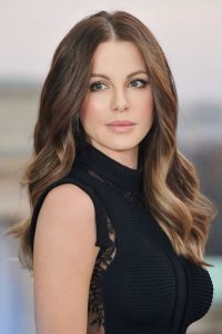 Kate Beckinsale