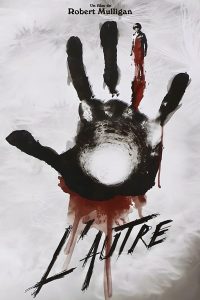 L’autre