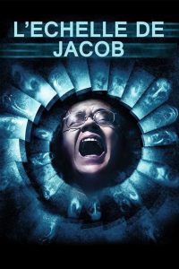L’Echelle de Jacob