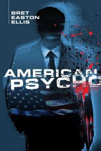 American Psycho