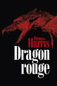 Dragon Rouge
