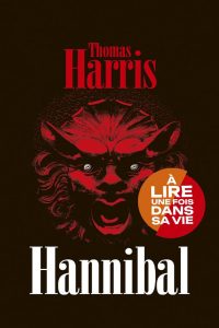 Hannibal