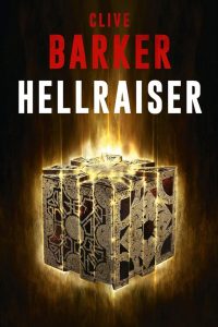 Hellraiser