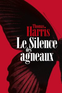 Le Silence des agneaux