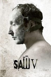 Saw V