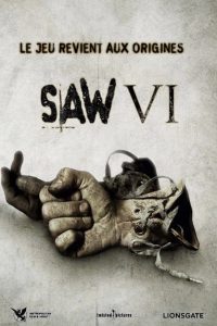 Saw VI