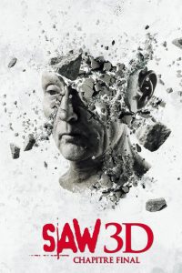 Saw 3D : Chapitre Final
