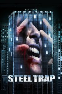 Steel Trap