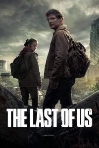 The Last of Us