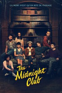 The Midnight Club