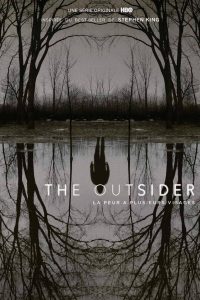 The Outsider