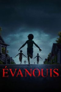 Évanouis