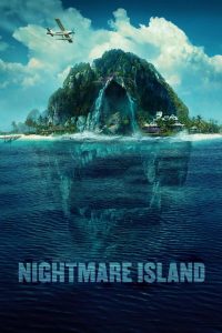 Nightmare Island
