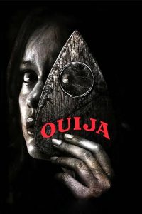 Ouija