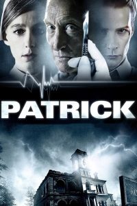 Patrick
