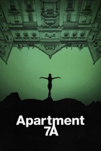 Appartement 7A