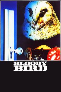 Bloody Bird